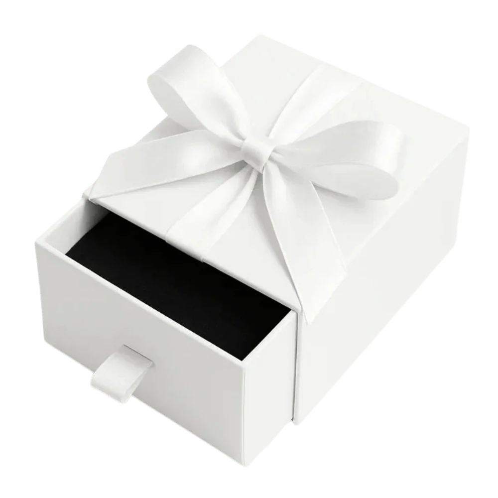 Caja de Regalo Premium