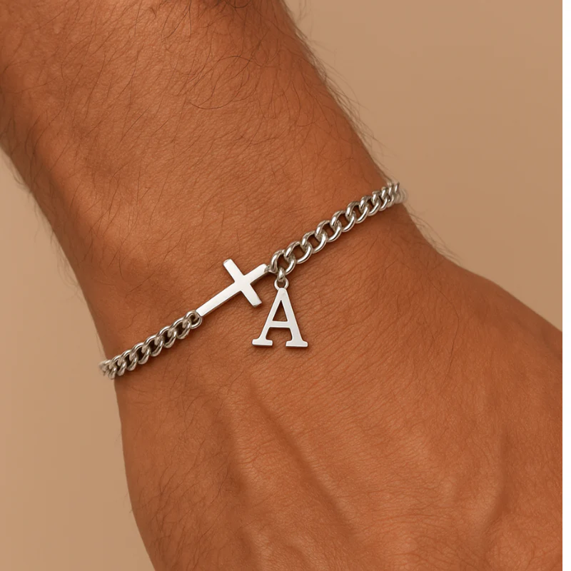 Pulsera inicial Asteria™