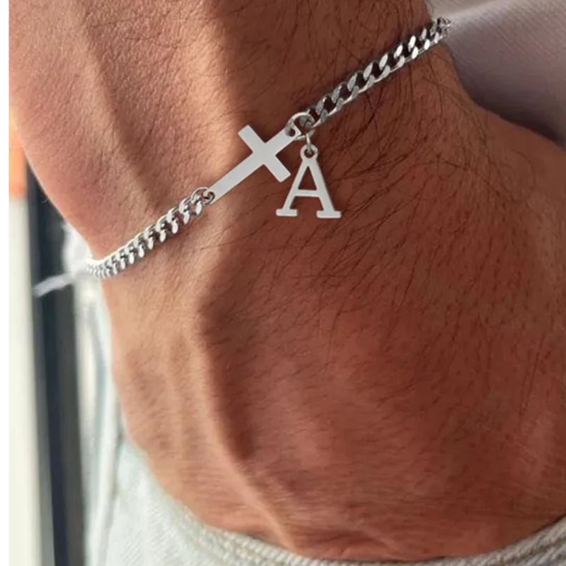 Pulsera inicial Asteria™