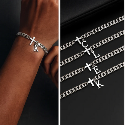 Pulsera inicial Asteria™