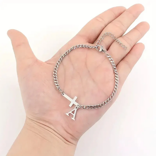 Pulsera inicial Asteria™