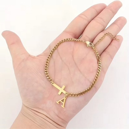 Pulsera inicial Asteria™