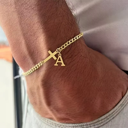 Pulsera inicial Asteria™
