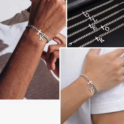 Pulsera inicial Asteria™